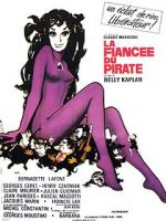 Watch A Very Curious Girl 9Movies