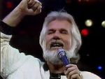 Watch Kenny Rogers and Dolly Parton Together 9Movies