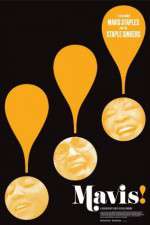 Watch Mavis 9Movies