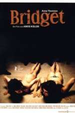 Watch Bridget 9Movies