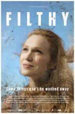 Watch Filthy 9Movies