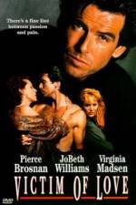 Watch Victim of Love 9Movies