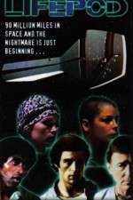 Watch Lifepod 9Movies
