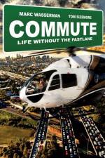 Watch The Commuter Talk Show 9Movies