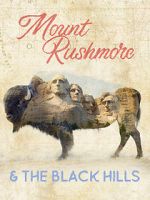 Watch Scenic National Parks: Mt. Rushmore & the Black Hills 9Movies
