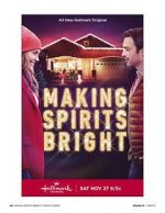 Watch Making Spirits Bright 9Movies