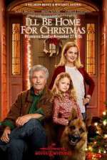 Watch I\'ll Be Home for Christmas 9Movies