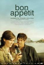 Watch Bon appétit 9Movies
