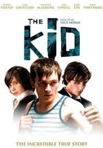 Watch The Kid 9Movies