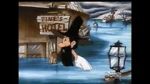 Watch Porky\'s Snooze Reel (Short 1941) 9Movies