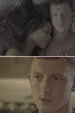 Watch EmPath 9Movies