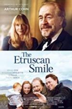 Watch The Etruscan Smile 9Movies