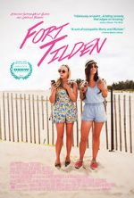Watch Fort Tilden 9Movies
