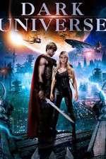 Watch God of Thunder 9Movies