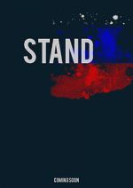 Watch Stand 9Movies