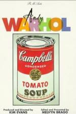 Watch Andy Warhol 9Movies