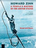 Watch Howard Zinn: A People\'s History of the United States 9Movies