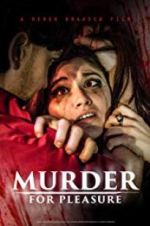 Watch Murder for Pleasure 9Movies