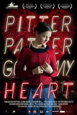 Watch Pitter Patter Goes My Heart 9Movies