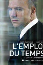 Watch Time Out 9Movies
