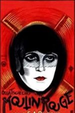 Watch Moulin Rouge 9Movies