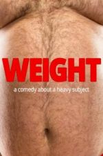 Watch Weight 9Movies