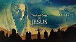 Watch Last Days of Jesus 9Movies
