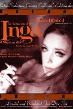 Watch The Seduction of Inga 9Movies