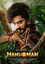 Watch Hanu Man 9Movies