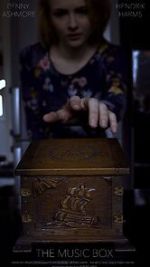 Watch The Music Box (Short 2019) 9Movies