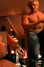 Watch Bloodshedding Love 9Movies