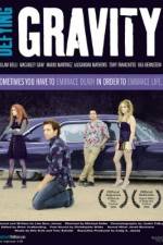 Watch Defying Gravity 9Movies