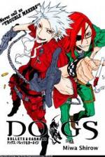 Watch Dogs Bullets & Carnage 9Movies