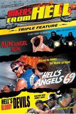 Watch Hell's Bloody Devils 9Movies