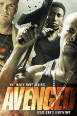 Watch Avenged 9Movies