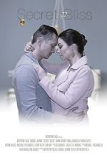 Watch Secret Bliss (Short 2022) 9Movies
