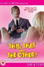 Watch This, That and the Other! 9Movies