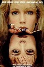 Watch Illusions 9Movies