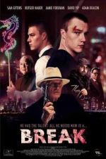 Watch Break 9Movies