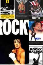 Watch The Rocky Saga Going the Distance 9Movies
