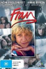 Watch Fran 9Movies
