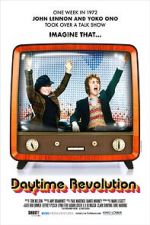 Watch Daytime Revolution 9Movies
