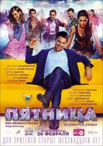Watch Pyatnitsa 9Movies