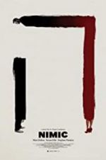 Watch Nimic 9Movies