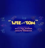Watch Life with Tom 9Movies