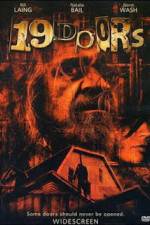Watch 19 Doors 9Movies