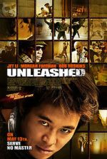 Watch Unleashed 9Movies
