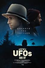 Watch On the Trail of UFOs: Dark Sky 9Movies