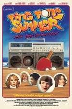 Watch Ping Pong Summer 9Movies