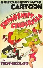 Watch Swing Shift Cinderella (Short 1945) 9Movies